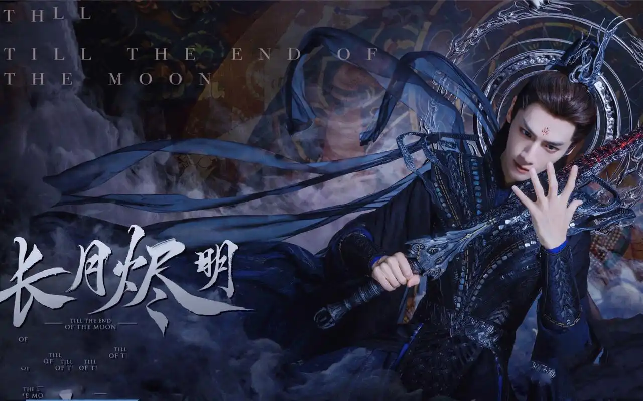 云影院-2026最新电影在线观看