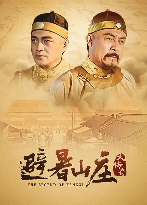 云影院-最新电影在线观看