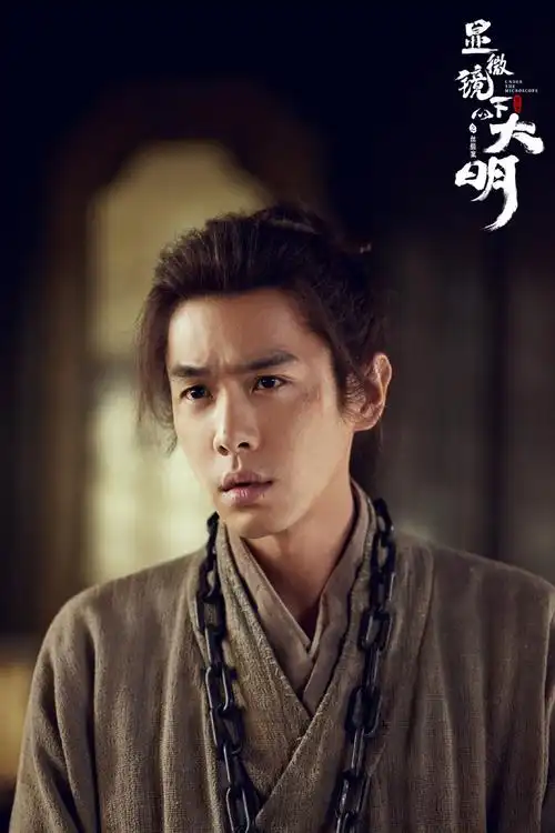 热辣滚烫-云影院在线观看