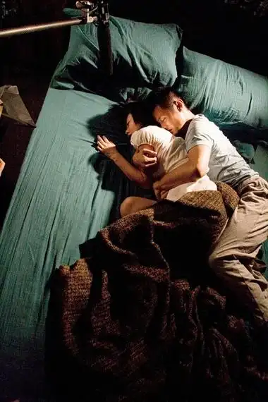 繁花-云影院在线观看